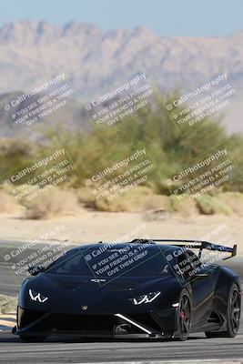 media/Oct-24-2025-Doghouse Garage (Fri) [[783d2ff07a]]/3-Intermediate/Session 2 (Turn 10)/